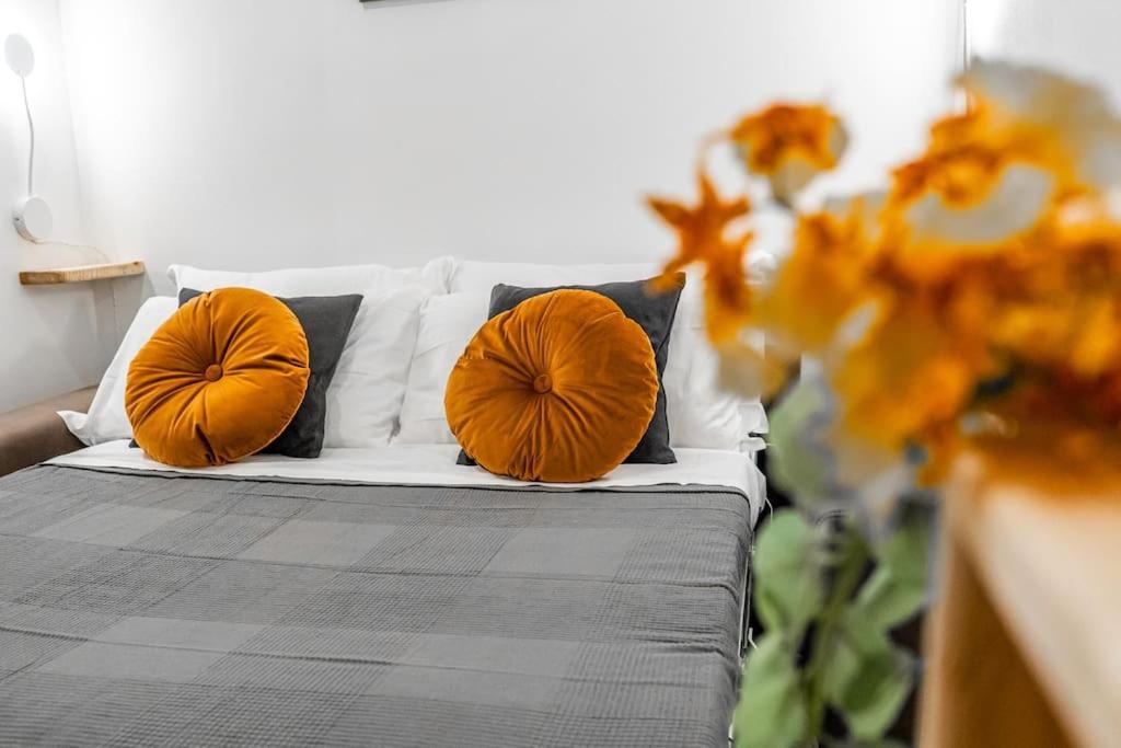 Holiday home Suite32 Bergamo